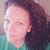Kelly Sbalcio's profile image