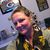Tammy Keller Kimball's profile image