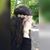 Funda AsYa's profile image