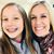 Rachael Vondriska Goodrich's profile image