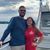Jessica Aguilar's profile image