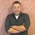 Sergio Quintero's profile image