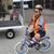 William Tasca's profile image
