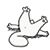 Hydro Court's profile image