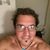 Erik Chewy Cereceres's profile image