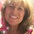 Jessica Sheehan McCarthy's profile image