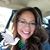 Caya Holguin's profile image