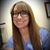 Stephanie Koziel's profile image
