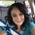 Norma Lopez's profile image