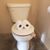 Philip Miller's profile image