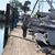 Lisa Usher Brenes's profile image