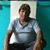 Carlos Chupina's profile image