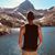 Garrett Stotelmyer's profile image