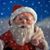 Robert Adcox's profile image