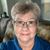 Cindy White's profile image