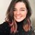 Katrina Scandrett's profile image