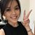 Ann Nguyen's profile image
