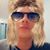 Michael Bradford's profile image