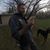 Jeffrey Cherney's profile image