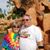 Jean Johnson's profile image