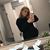 Eryn Marie's profile image