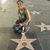 Shamira McIntyre's profile image