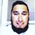 Ismael Pirata Arroyo's profile image