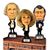 Mary Lou Ramsey's profile image