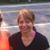 Diane Denowski Lavarda's profile image