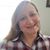 Kerrie Beggs's profile image