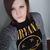 Kailey Foster's profile image
