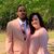 Karen White's profile image