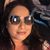 Brenda De La Riva's profile image