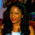 Gwen Richardson's profile image