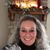 Diana Eichenlaub Saxe's profile image