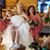 Amy Schildbach Ellison's profile image