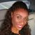 Trenice Noelker's profile image
