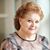 Marion Sawer's profile image
