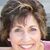 Deb Brannan's profile image