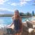 Cami Haller's profile image