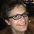 Tonia Weier-schult's profile image