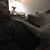 Jerry Ashcraft's profile image