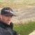 Randy Abel's profile image