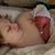 Emeli Graves's profile image