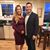 Stephanie Reed Tordini's profile image