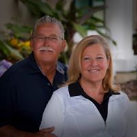 Leigh Ann Smith's profile image