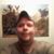 Donald Pilcher's profile image