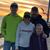 Misti Glover's profile image