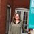 Dawn Uselmann Roux's profile image