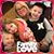 Michele Stewart's profile image